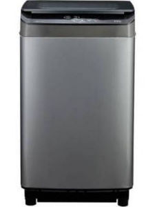 Voltas Beko 6 Kg Fully Automatic Top Load Washing Machine (WTL60UPGC)