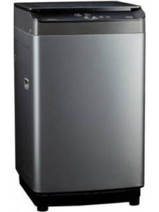 Voltas Beko 6 Kg Fully Automatic Top Load Washing Machine (WTL60UPGC)