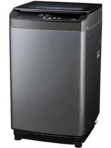 Voltas Beko 6 Kg Fully Automatic Top Load Washing Machine (WTL60UPGC)