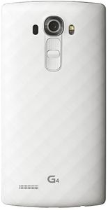 LG G4 Dual