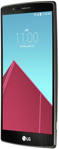 LG G4 Dual