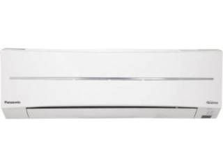 Panasonic CU-RU18VKYTW 1.5 Ton 3 Star Inverter Split Air Conditioner