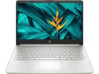 HP 14s-cf3028TU (13S65PA) Laptop