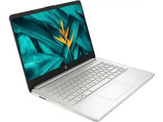 HP 14s-cf3028TU (13S65PA) Laptop