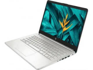 HP 14s-cf3028TU (13S65PA) Laptop