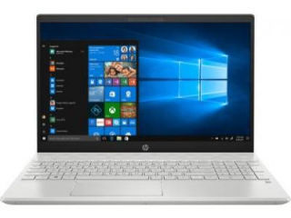 HP 14s-cs3006TX (191F5PA) Laptop