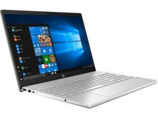HP 14s-cs3006TX (191F5PA) Laptop
