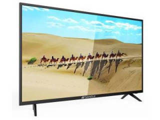 Sansui JSK43LSFHD 43 inch Full HD Smart LED TV
