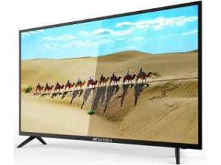 Sansui JSK43LSFHD 43 inch Full HD Smart LED TV