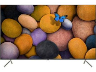 Panasonic VIERA TH-65HX700DX 65 inch UHD Smart LED TV