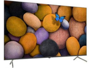 Panasonic VIERA TH-65HX700DX 65 inch UHD Smart LED TV