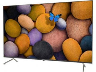 Panasonic VIERA TH-65HX700DX 65 inch UHD Smart LED TV