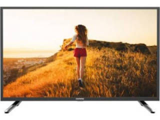 Compaq CQ32APHD 32 inch HD ready Smart LED TV