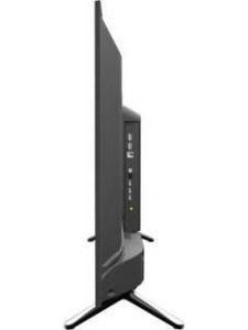 Compaq CQ32APHD 32 inch HD ready Smart LED TV