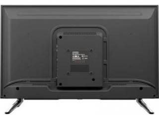 Compaq CQ32APHD 32 inch HD ready Smart LED TV