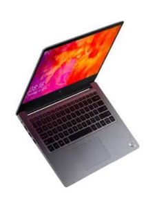 Xiaomi Mi Notebook 14 (IC) Laptop