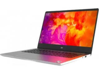 Xiaomi Mi Notebook 14 (IC) Laptop