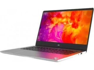 Xiaomi Mi Notebook 14 (IC) Laptop