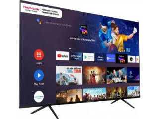 Thomson 43PATH0009 43 inch Full HD Smart LED TV