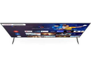 Thomson 43PATH0009 43 inch Full HD Smart LED TV
