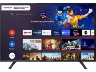 Thomson 42PATH2121 42 inch Full HD Smart LED TV