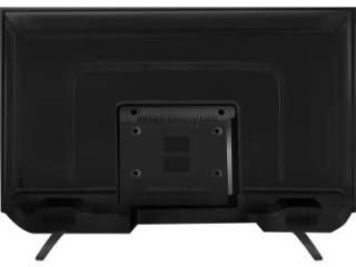 Thomson 42PATH2121 42 inch Full HD Smart LED TV