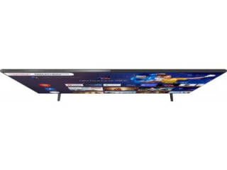 Thomson 42PATH2121 42 inch Full HD Smart LED TV