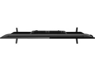 Thomson 42PATH2121 42 inch Full HD Smart LED TV
