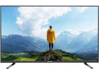 Compaq CQ50APUD 50 inch UHD Smart LED TV