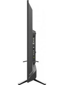 Compaq CQ50APUD 50 inch UHD Smart LED TV