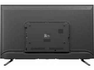 Compaq CQ50APUD 50 inch UHD Smart LED TV
