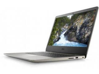 Dell Vostro 14 3401 (D552126WIN9DE) Laptop