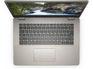 Dell Vostro 14 3401 (D552126WIN9DE) Laptop