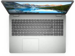 Dell Inspiron 15 3501 (D560385WIN9S) Laptop