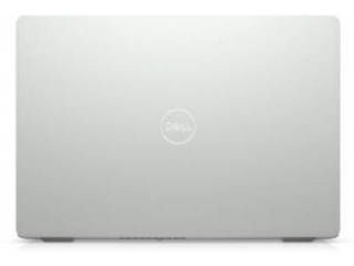Dell Inspiron 15 3501 (D560385WIN9S) Laptop