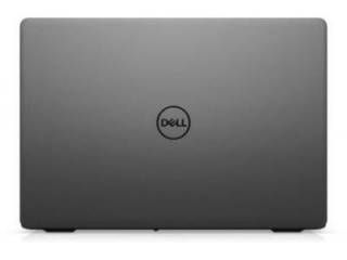 Dell Inspiron 15 3505 (D560392WIN9BE) Laptop