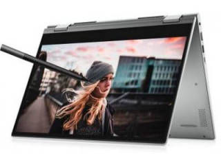 Dell Inspiron 14 5406 (D560366WIN9S) Laptop