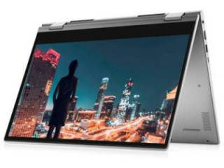 Dell Inspiron 14 5406 (D560366WIN9S) Laptop