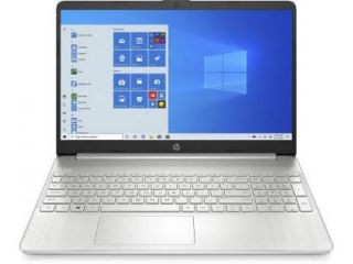 HP 15s-du3038TU (34W41PA) Laptop