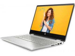 HP Pavilion x360 14-dw1038TU (2R2H5PA) Laptop