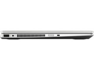 HP Pavilion x360 14-dw1038TU (2R2H5PA) Laptop
