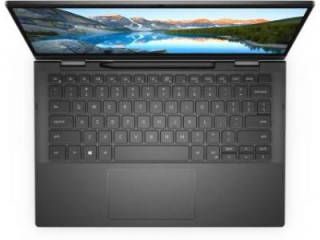 Dell Inspiron 13 7300 (D560370WIN9B) Laptop