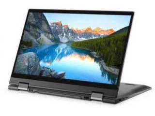 Dell Inspiron 13 7300 (D560370WIN9B) Laptop