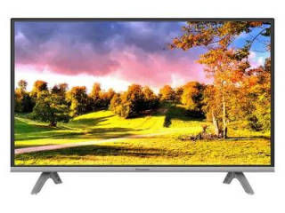 Panasonic VIERA TH-32HS700DX 32 inch HD ready Smart LED TV