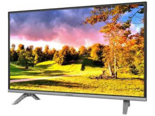 Panasonic VIERA TH-32HS700DX 32 inch HD ready Smart LED TV