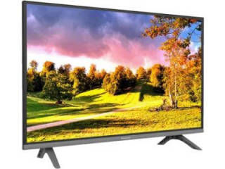 Panasonic VIERA TH-32HS700DX 32 inch HD ready Smart LED TV