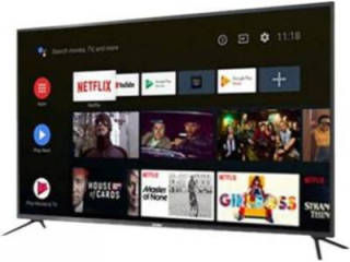 Haier LE32K6600GA 32 inch HD ready Smart LED TV