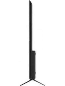 Haier LE32K6600GA 32 inch HD ready Smart LED TV