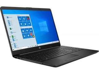 HP 15s-du1052TU (1V4G6PA) Laptop