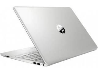 HP 15s-GR0011AU (35K34PA) Laptop